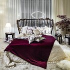 DOVEBED