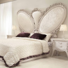 Moondance Bed
